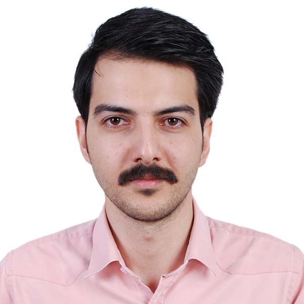 محمدمعین اشرفی