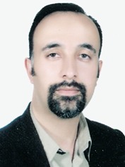 علی شمس الدینی