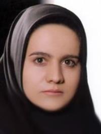 الهام پورآذر