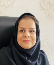 هدا کرمستجی