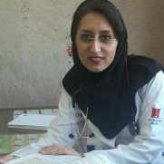 الهام خاقانی