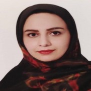 ندا توکلی