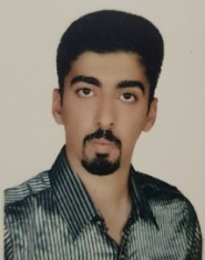 محمد جواد دهقانی