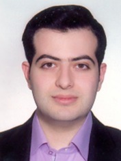 حسام اسکندرزاده