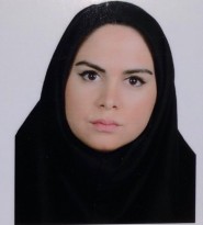 سیده شیلان میریان