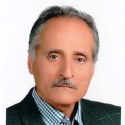 بهروز نقیلی