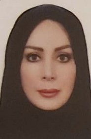 نگین محتشم