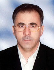 سیدعلی سیداحمدی
