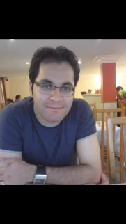 Kazem Rokhshan