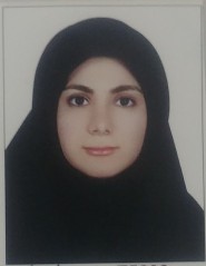 Hanieh Rezaei