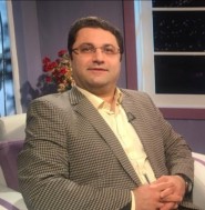 فرشید راعی