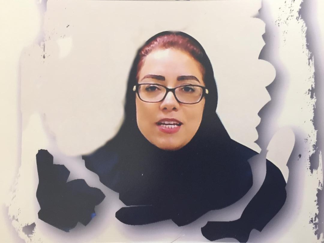 پدیده دهقان