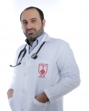 Mehdi Ghasemi