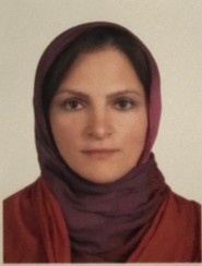 لیلی ماحوزی