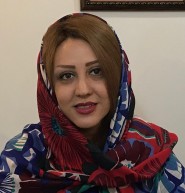 شقایق سیاره
