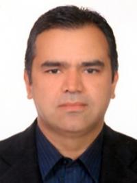 کورش غزنوی