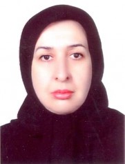 روشنک مرادی