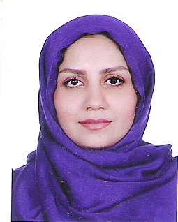 منا بیات
