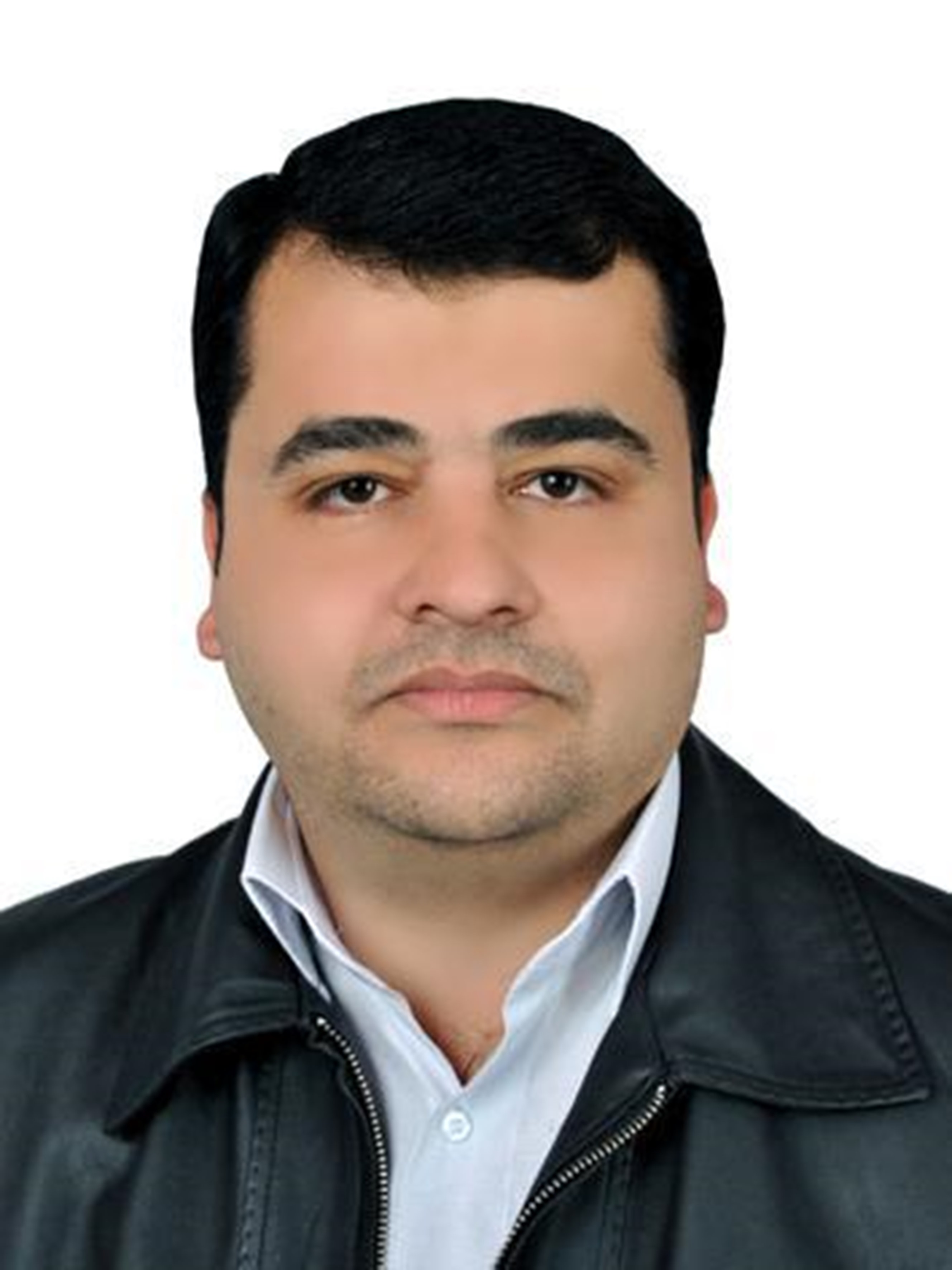 رضا نانواباشی