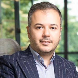 امیر شهریار