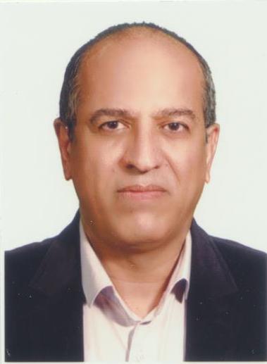 حمیدرضا احدی