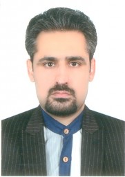 عقیل میری