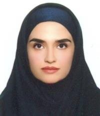 شایسته شاکرمی