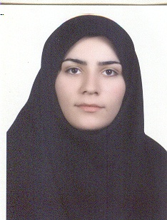 سمیه خلیل زاده