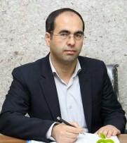 احمد احمدی