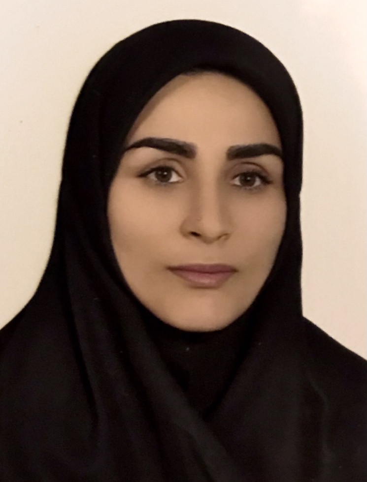 محبوبه فریدون