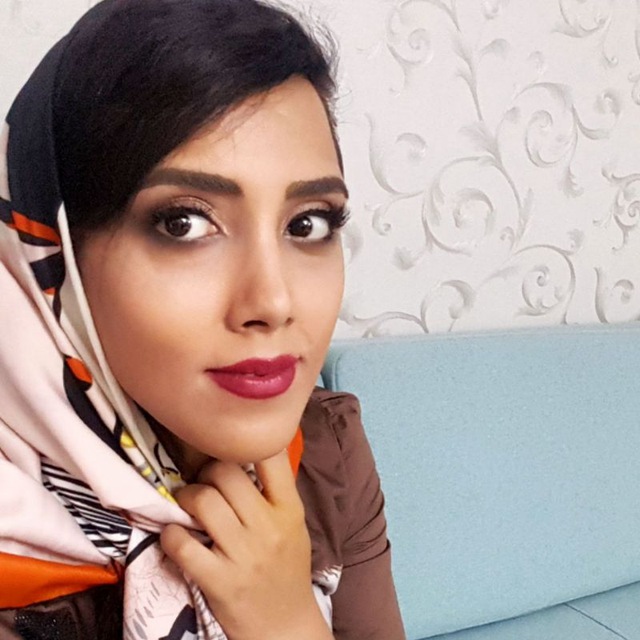 المیرا وطنیان شانجانی