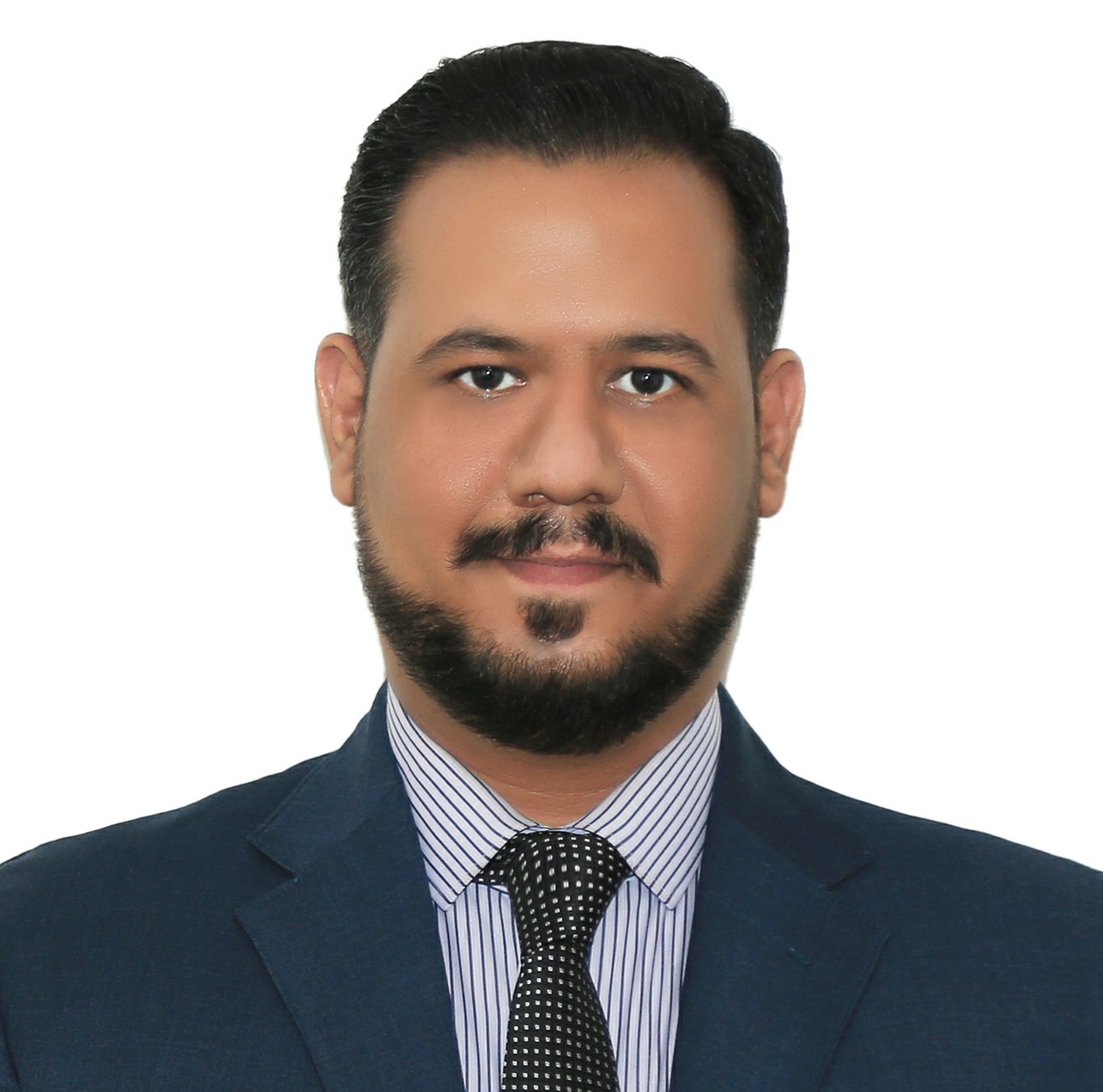 پیمان طاهری