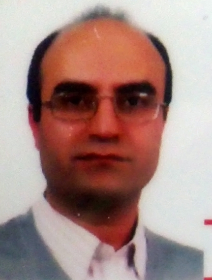 امیر حسین واعظی