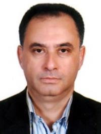کیوان گوهری مقدم