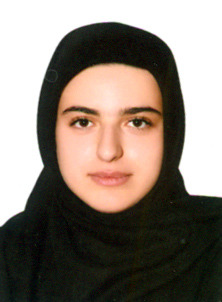 آیسان دلخوش