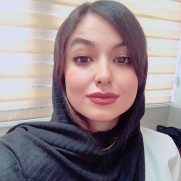 زهرا اروجی