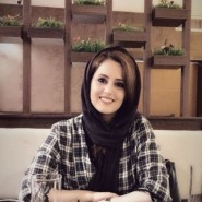 شهره دبیری