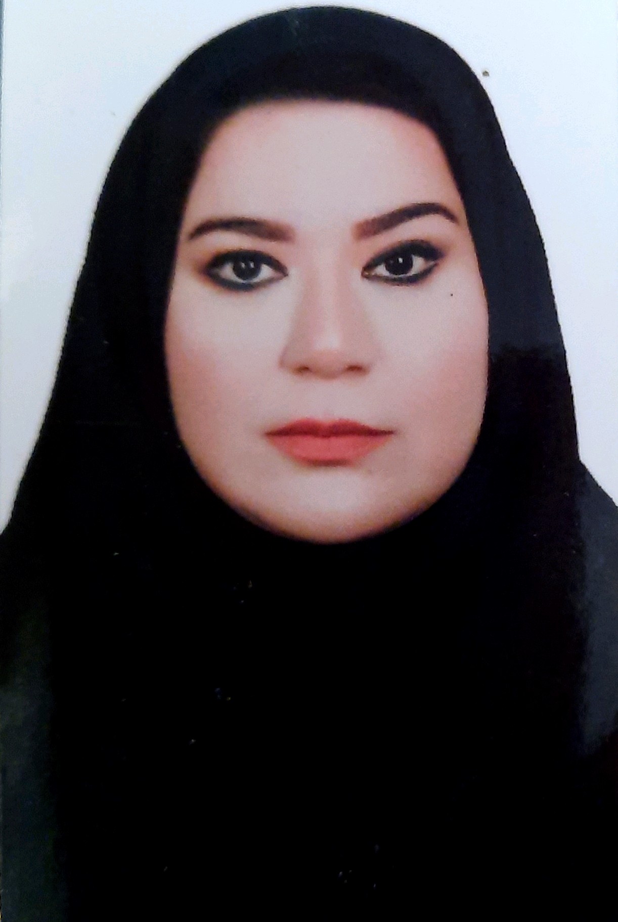 میترا بنیانی