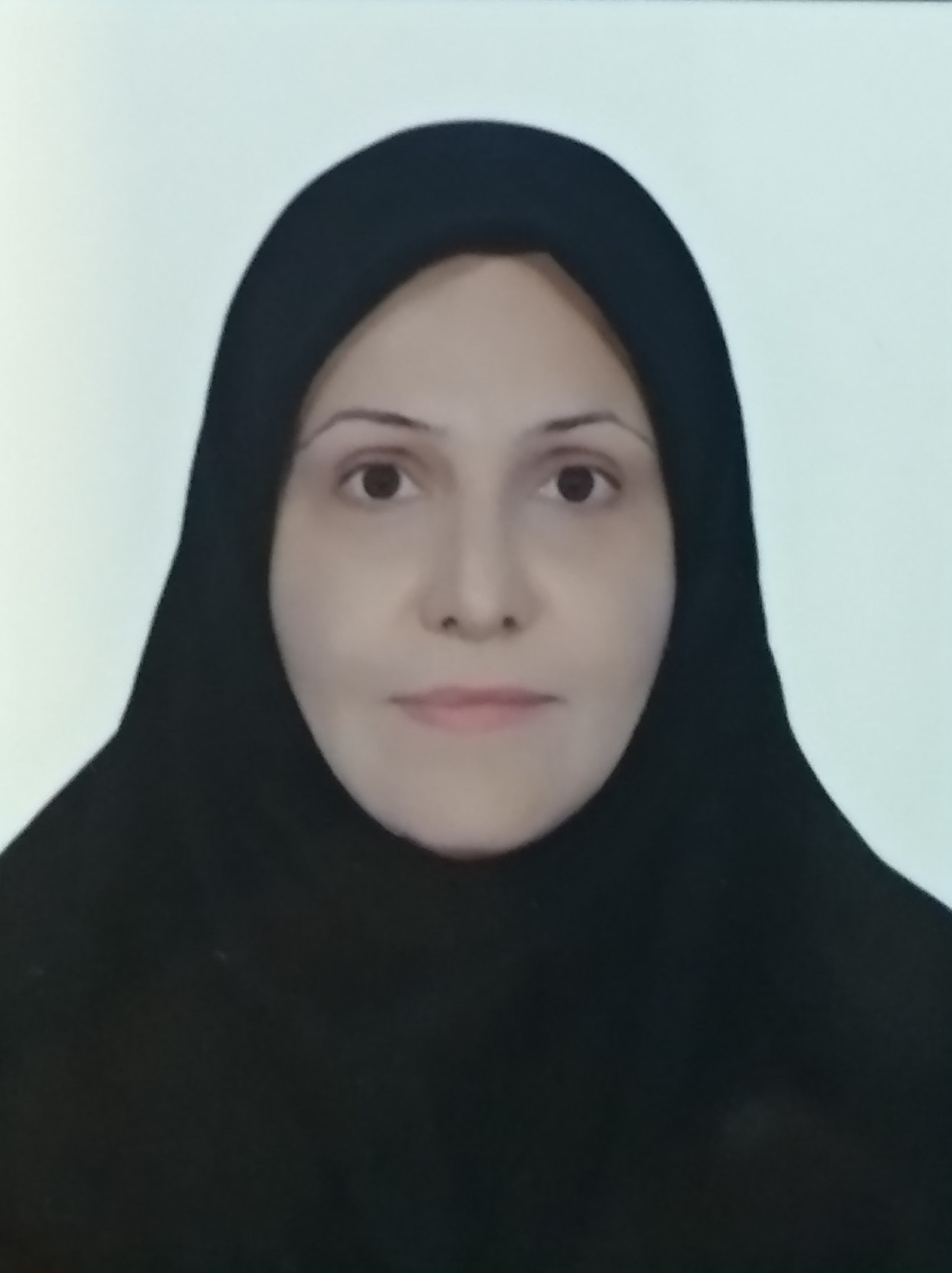 الهام زینلی