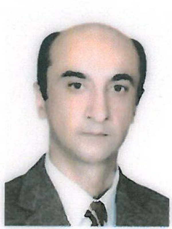 بهروز نوایی نیا
