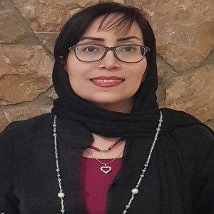 صنوبر گلشنی