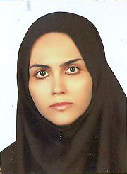 فائزه غلامیان