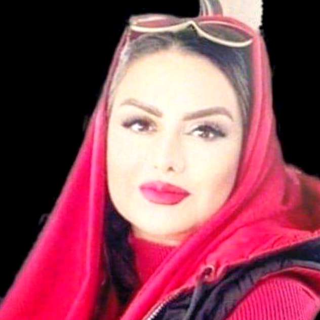 سمانه حرفت