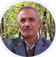 حمید یوسفی شیویاری