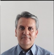 احمد علی طیب