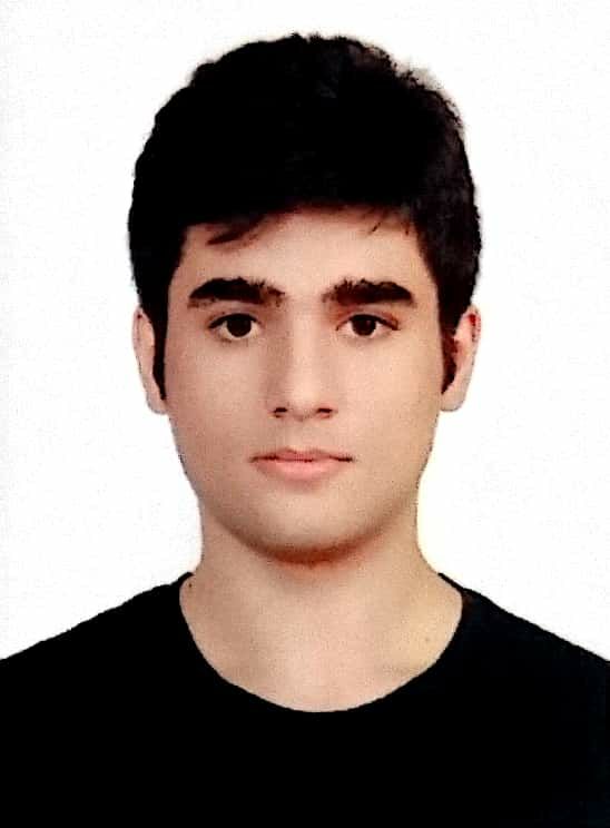 عمادالدین حمادی
