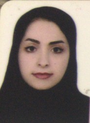 سحر شیرخانی