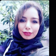 نسیم حسینی