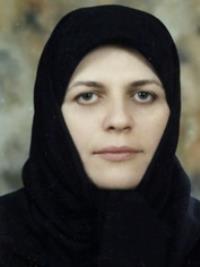 میترا مدرس گیلانی