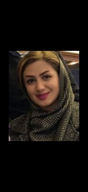 Dr. Robab Azizi
